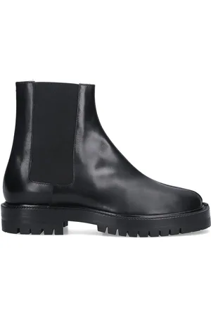 Maison Margiela Stivali Chelsea