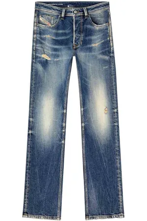 Diesel Jeans