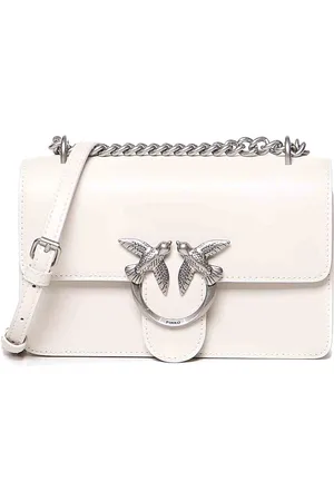 Pinko Borsa mini Love One