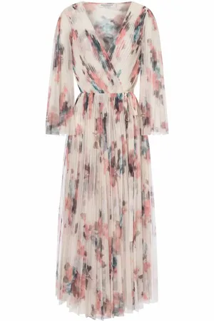 Serafini Vestito