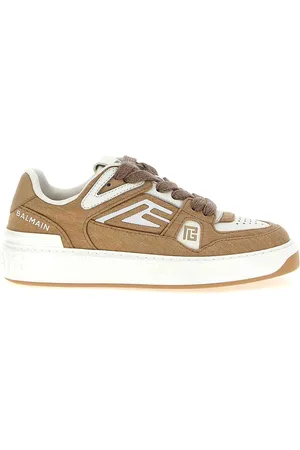 Balmain Sneaker B-Court