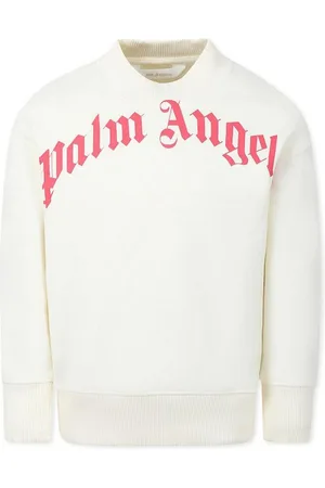 Palm Angels Maglione