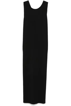 Loulou Studio Vestito Rayna