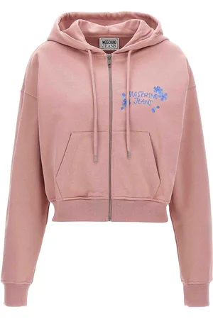 Moschino Felpa