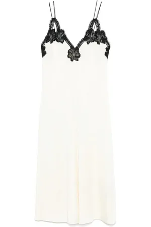 Jil Sander Vestito