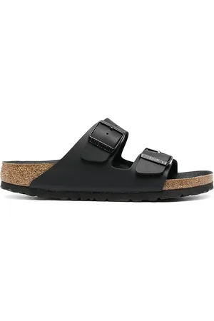 Birkenstock Arizona BS