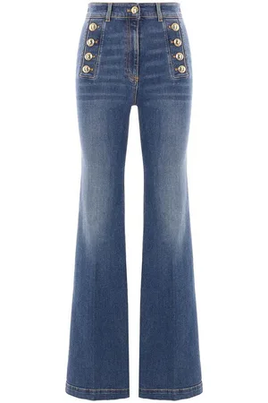 Elisabetta Franchi Jeans