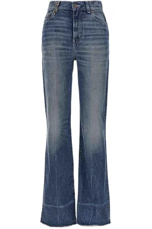 Chloé Jeans