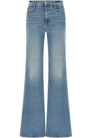 Mother I jeans doozy
