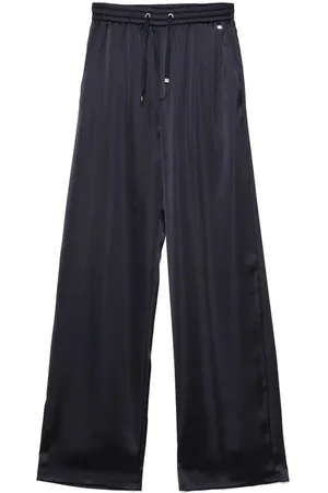 HERNO Pantalone