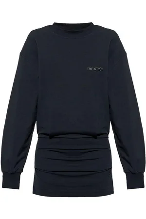 The Attico Vestito