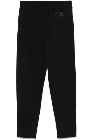 Calvin Klein Pantalone