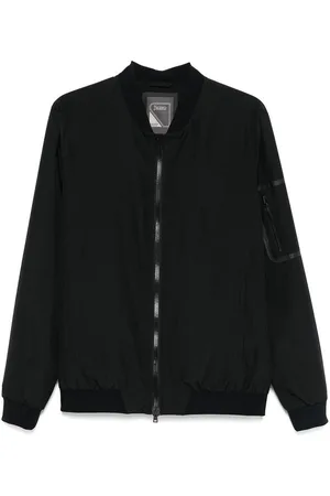 HERNO Windstopper