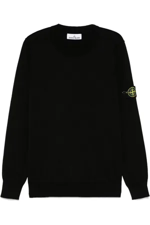 Stone Island Pullover