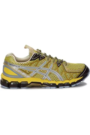 Asics Sneaker
