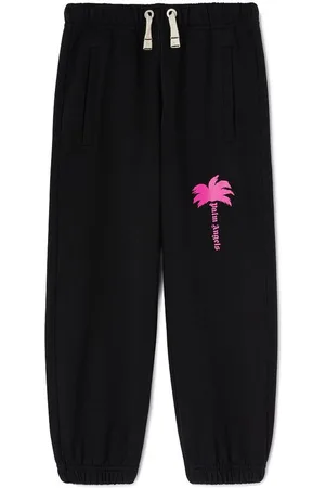 Palm Angels Pantalone