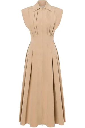 Serafini Vestito