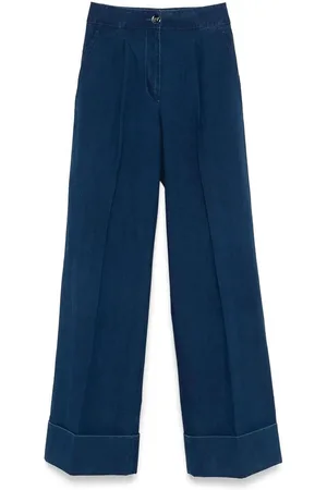 VALENTINO Jeans