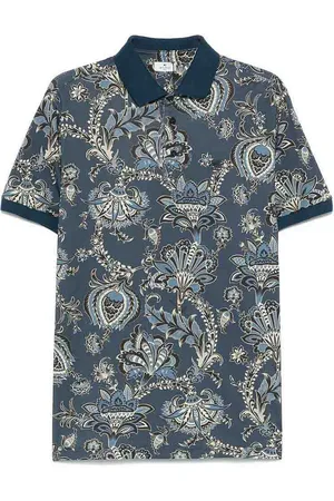 Etro Maglione