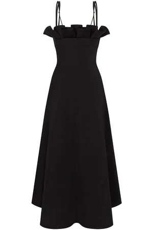 Serafini Vestito