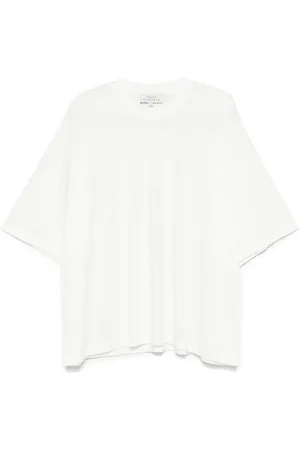 STUDIO NICHOLSON T-shirt