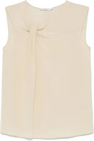 Patrizia Pepe Camicia