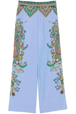 Etro Pantalone