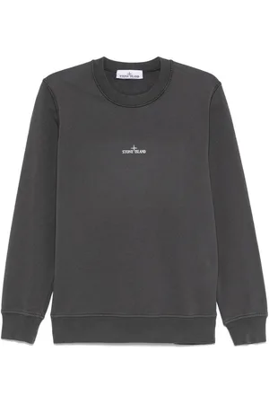 Stone Island Pullover