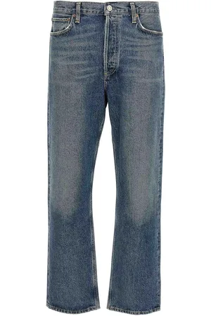 AGOLDE Jeans degli anni 