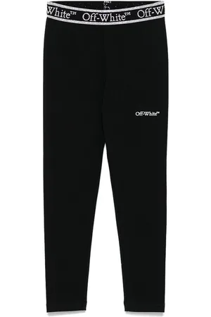OFF-WHITE Pantalone