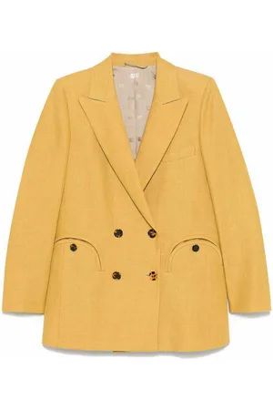 Blazé Milano Blazer `Midday Sun ogni giorno