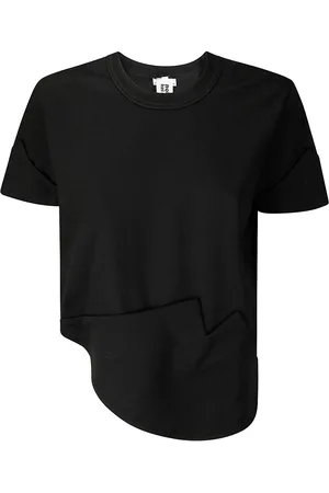 Comme des Garçons T-shirt da donna