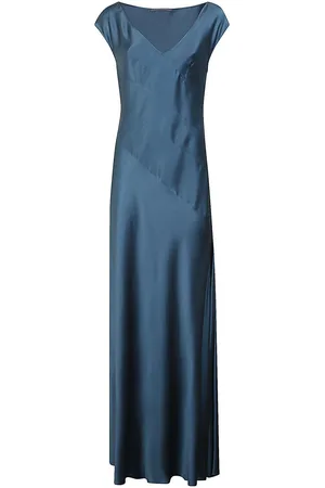 Alberta Ferretti Vestito elegante