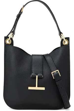 Tom Ford Borsa
