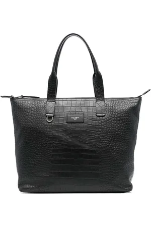 Dolce & Gabbana Marsupio