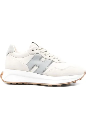 Hogan Sneakers