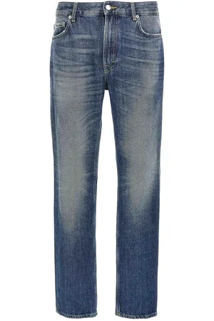 DEPARTMENT 5 Jeans pietre