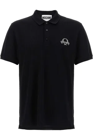 Moschino POLO POLO RACCODA