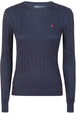Ralph Lauren Pullover
