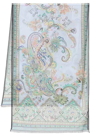 Etro Sciarpa
