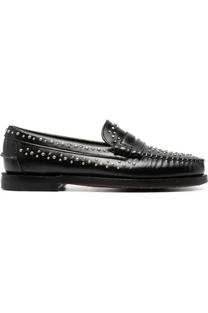 SEBAGO Mocassino Dan Stud