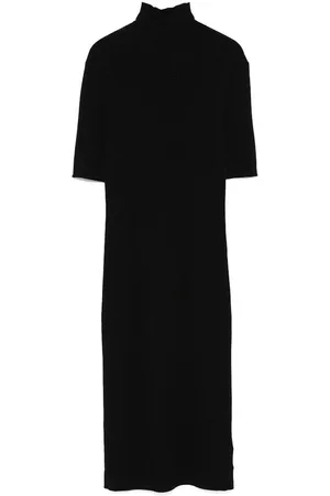 Calvin Klein Vestito