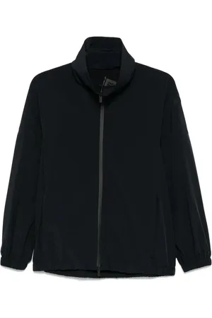 RRD Parka di culto estivo