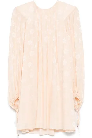 Chloé Vestito