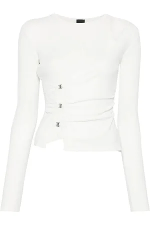 Pinko Maglione `Lassen`