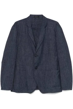Giorgio Armani Blazer