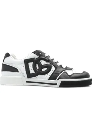 Dolce & Gabbana Sneakers