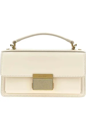 Golden Goose Venezia Small Borse