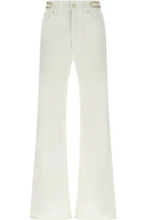 Paco rabanne Jeans