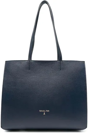 Patrizia Pepe Tote bag